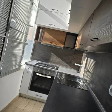 Foto von Wohnung zur miete Rruga Irfan Tomini, Tiranë