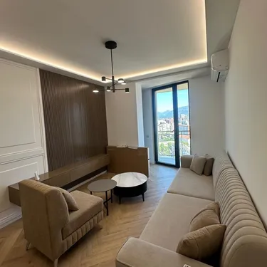 Zdjęcie penthouse do wynajęcia Rruga Mine Peza, Tiranë