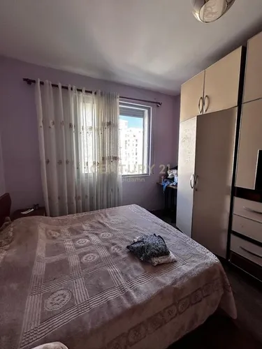 Photo of Apartment for sale Tregu Industrial, Durrës