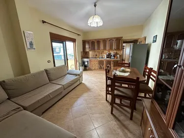 Photo of Apartment for sale Shkëmbi i Kavajës, Durrës
