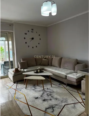 Фото Квартира на продажу Plazh, Durrës