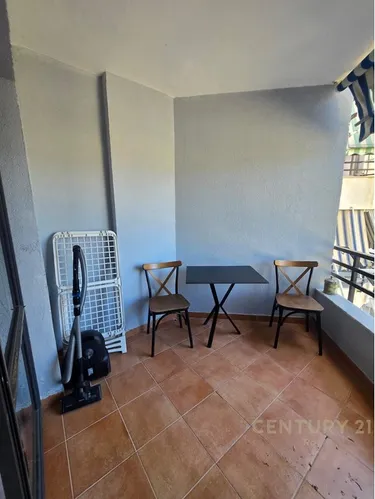 Photo of Apartment for sale Miami Beach, Golem, Durrës