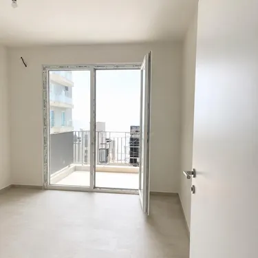 Фото Квартира на продажу Shëngjin, Lezhë