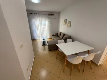 Photo of Apartment for sale Shëngjin, Kune, Lezhë