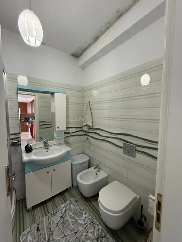 Фото Квартира на продажу Iliria, Vila Max, Durrës