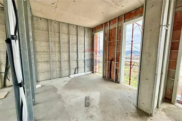 Фото Квартира на продажу Farkë, Rruga e Agallarëve, Tiranë