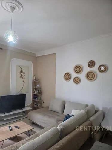 Photo of Apartment for sale Golem, Pishat e Buta, Durrës