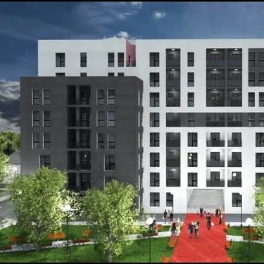 Фото Квартира на продажу Rruga 29 Nëntori, Tiranë