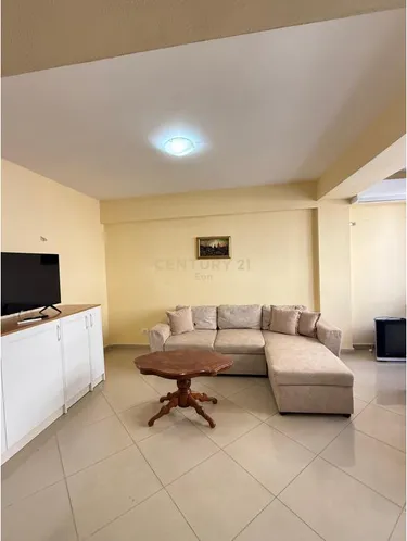 Foto di Appartamento in vendita Pallati i Sporteve, Durrës