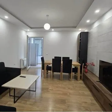 Foto von Wohnung zur miete Rruga Irfan Tomini, Tiranë