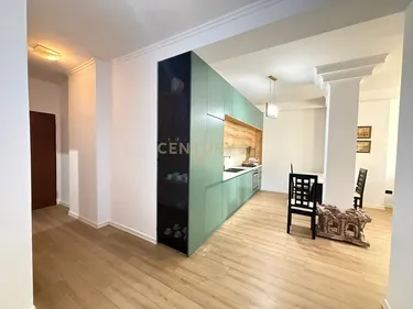 Фото Квартира на продажу Qendër, Durrës