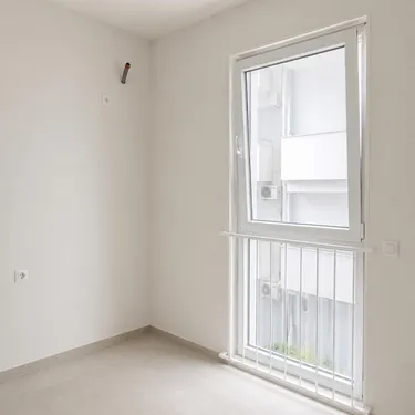 Фото Квартира на продажу Shëngjin, Lezhë