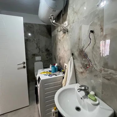 Fotografie Byt na prodej Rruga e Kokonozëve, Tiranë