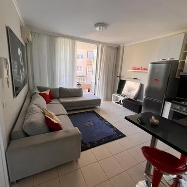 Foto von Wohnung zur miete Rruga Peti, Tiranë