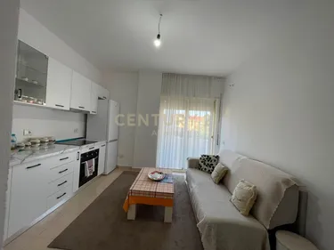 Photo of Apartment for sale Durrës, Rrota