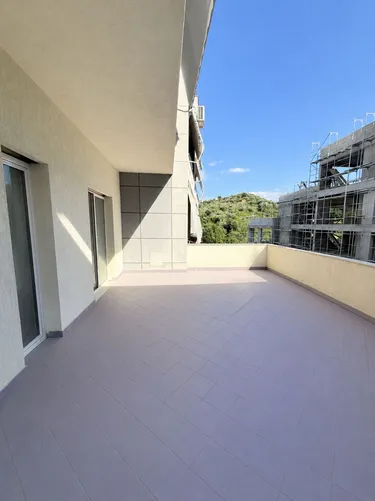 Фото Квартира на продажу Kopshti Zologjik, Tiranë