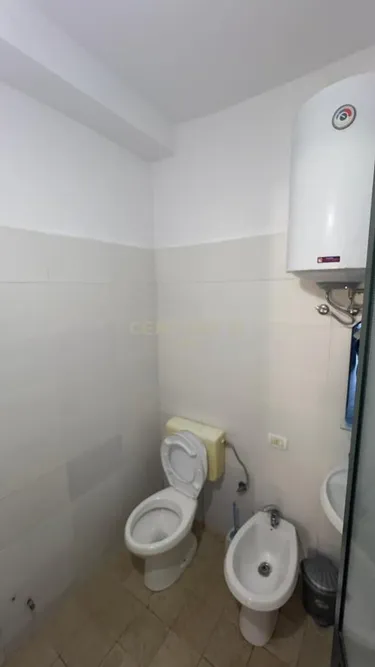 Фото studio на продажу Plazh Hekurudha, Durrës