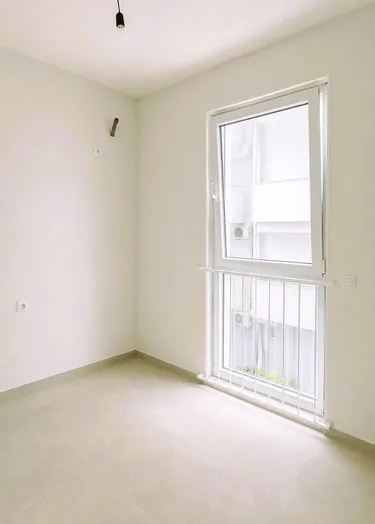 Фото Квартира на продажу Shëngjin, Rana e Hedhun, Lezhë