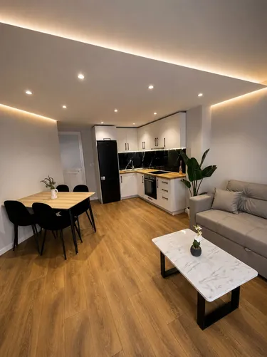 Фото Квартира на продажу Liqeni i Thate, Liqeni Thatë, Tiranë