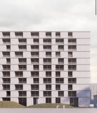 Фото Квартира на продажу Astir, Tiranë