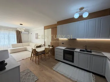 Фото Квартира на продажу Astir, Spar, Tiranë