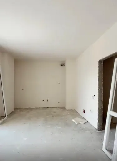 Photo of Apartment for sale Univers City, Tiranë
