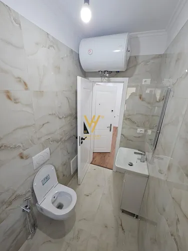 Zdjęcie Mieszkanie na sprzedaż Shkolla e Kuqe, Tiranë