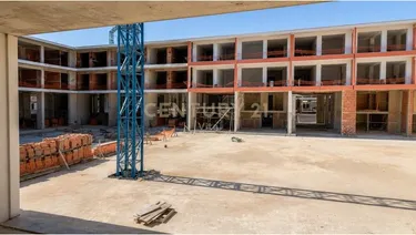 Фото Квартира на продажу Golem, Durrës