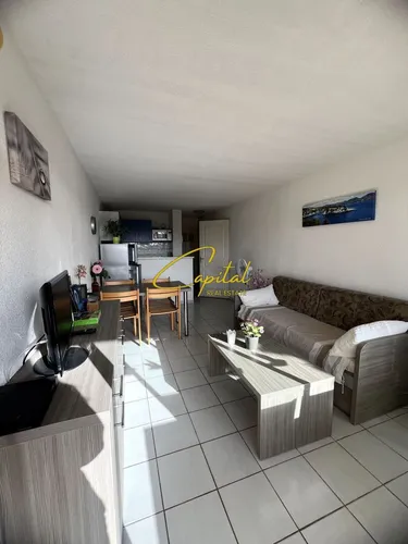 Foto von Wohnung zur miete Rruga e Elbasanit, Tiranë