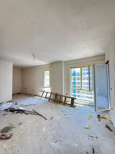 Фото Квартира на продажу Univers City, Tiranë