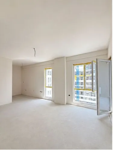 Фото Квартира на продажу Univers City, Tiranë