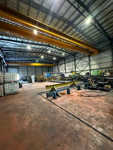 Фото store на продажу Vorë, Vore, Tiranë