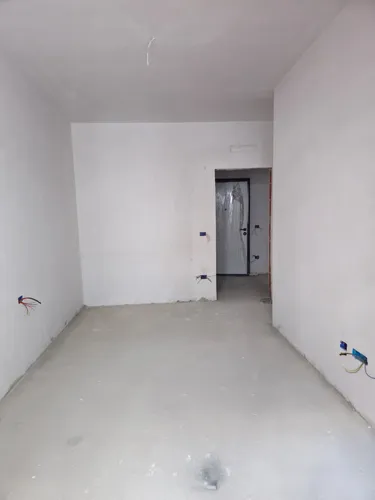 Фото Квартира на продажу Kamëz, Kamez, Tiranë