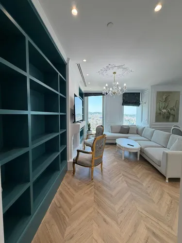 Фото Квартира на продажу Rruga Elbasanit, Rruga e Elbasanit, Tiranë