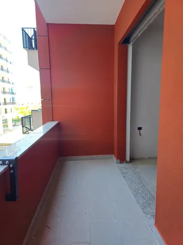 Zdjęcie Mieszkanie na sprzedaż Paskuqan, Tiranë