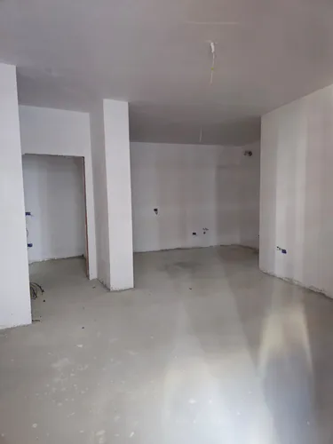 Фото Квартира на продажу Kamëz, Kamez, Tiranë