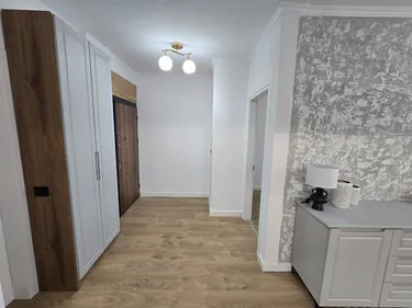 Zdjęcie Mieszkanie na sprzedaż Astir, Tiranë