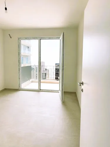 Фото Квартира на продажу Shëngjin, Rana e Hedhun, Lezhë