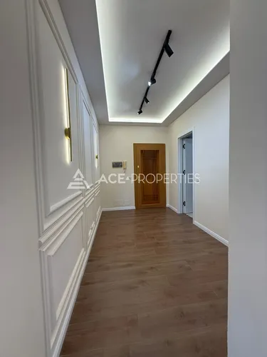 Фото Квартира на продажу Lagja 6, Ish Rajon, Durrës
