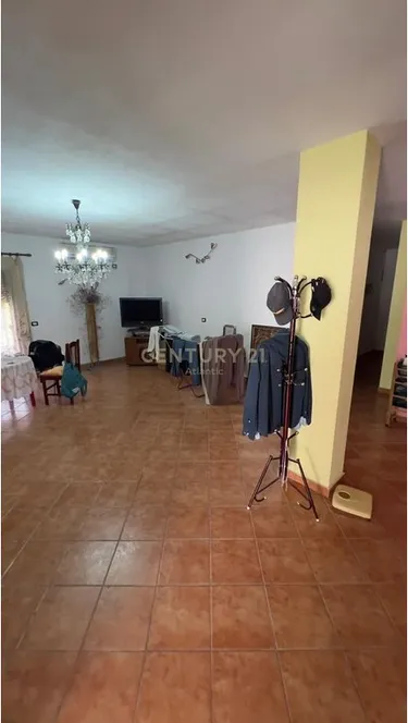 Foto e Apartment në shitje Drejtoria e Policisë, Rruga Aleksander Goga, Durrës