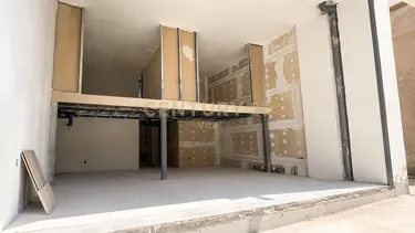 Фото Квартира на продажу Golem, Durrës