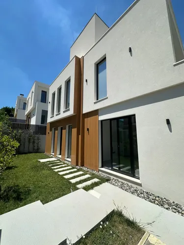 Фото vila на продажу Liqeni i Thate, Rruga Liqeni i Thate, Tiranë