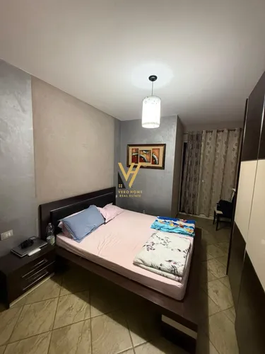Foto di Appartamento in affitto Square 21, Tiranë