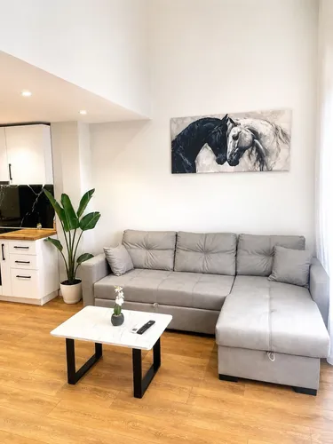 Фото Квартира на продажу Liqeni i Thate, Liqeni Thatë, Tiranë