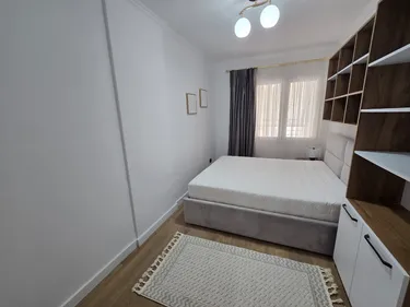 Фото Квартира на продажу Astir, Tiranë