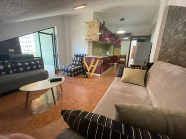 Фото Квартира на продажу Golem, Durrës