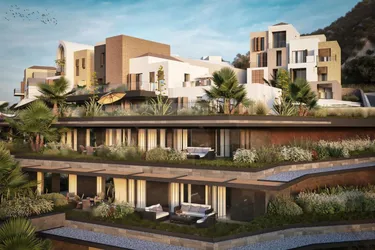 Фото Квартира на продажу Palase, Himarë, Vlorë