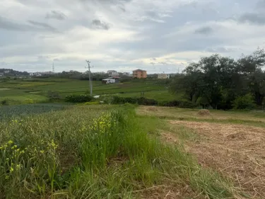 Фото land на продажу Golem, Durrës