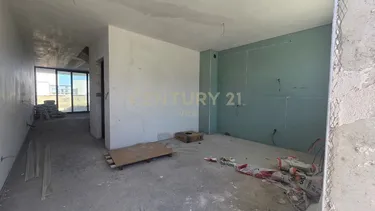 Photo of Apartment for sale Hamallaj, Porto Lalzi, Durrës