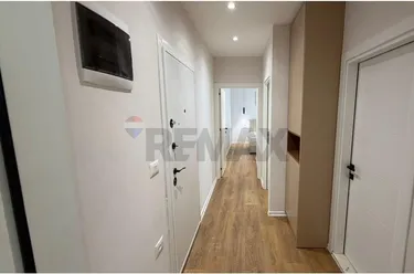 Фото Квартира на продажу Materniteti i Ri, Tiranë